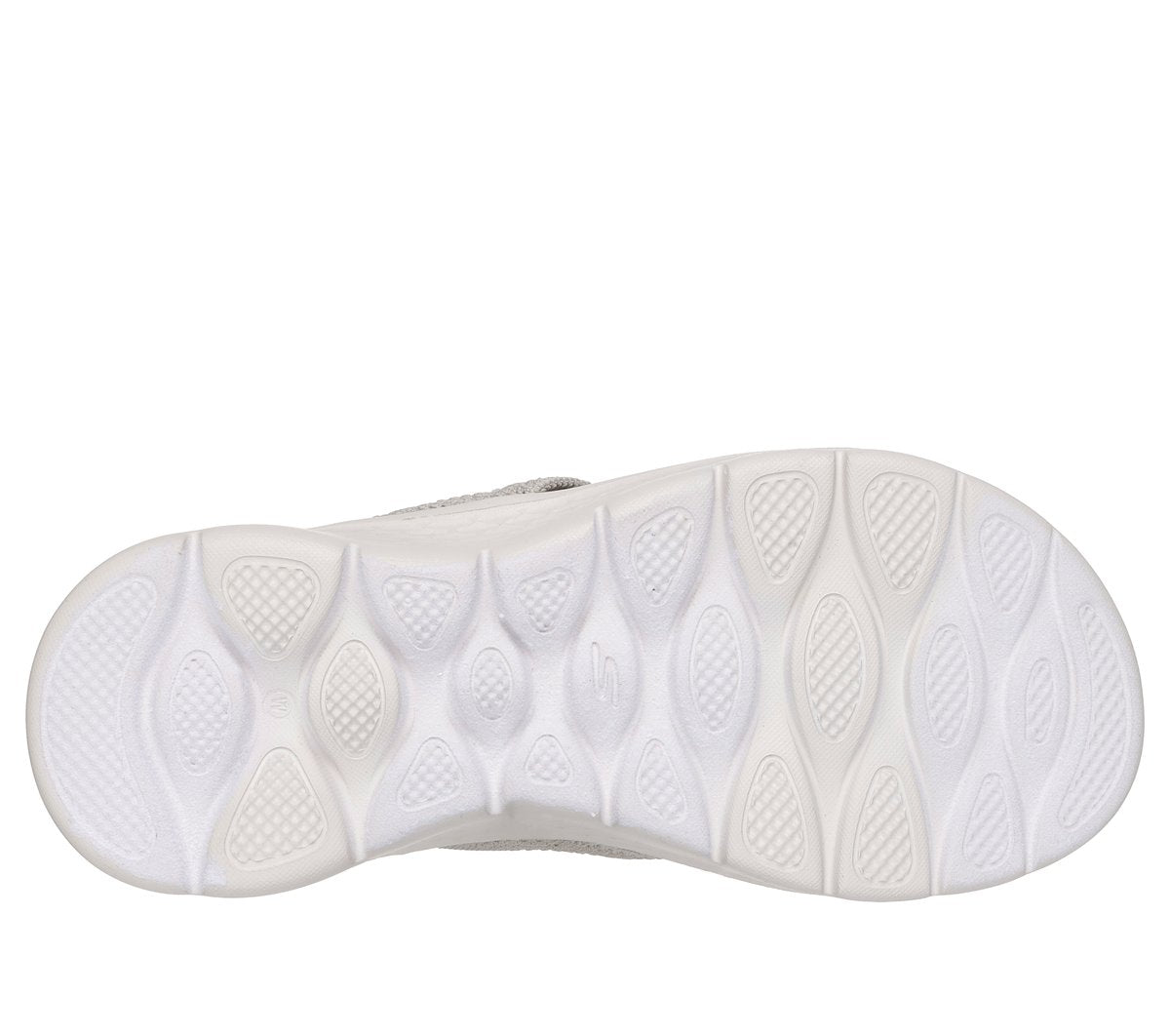 GO WALK Flex Sandal - Holly
