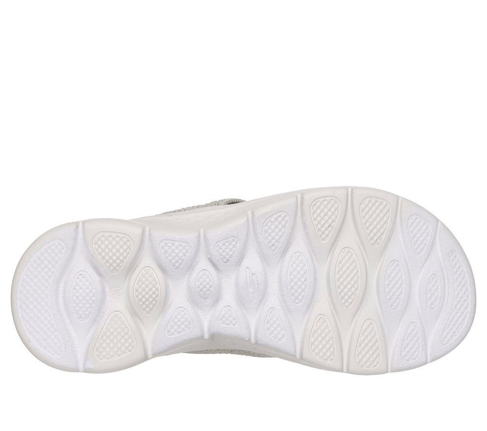 GO WALK Flex Sandal - Holly