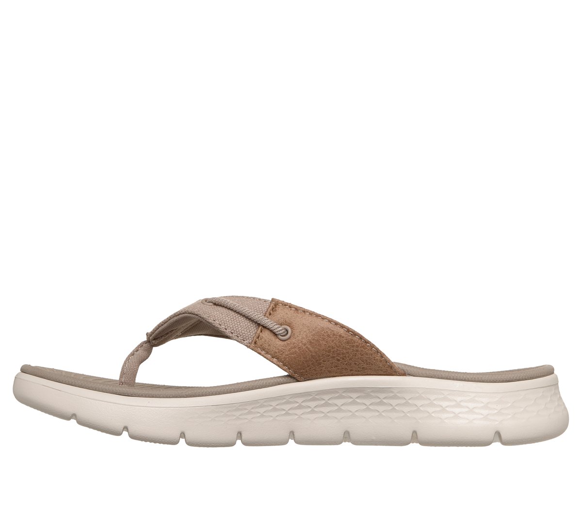 GO WALK Flex Sandal - Esplanade