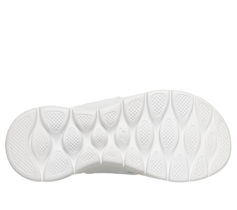 GO WALK Flex Sandal - Cozy Fit Addison