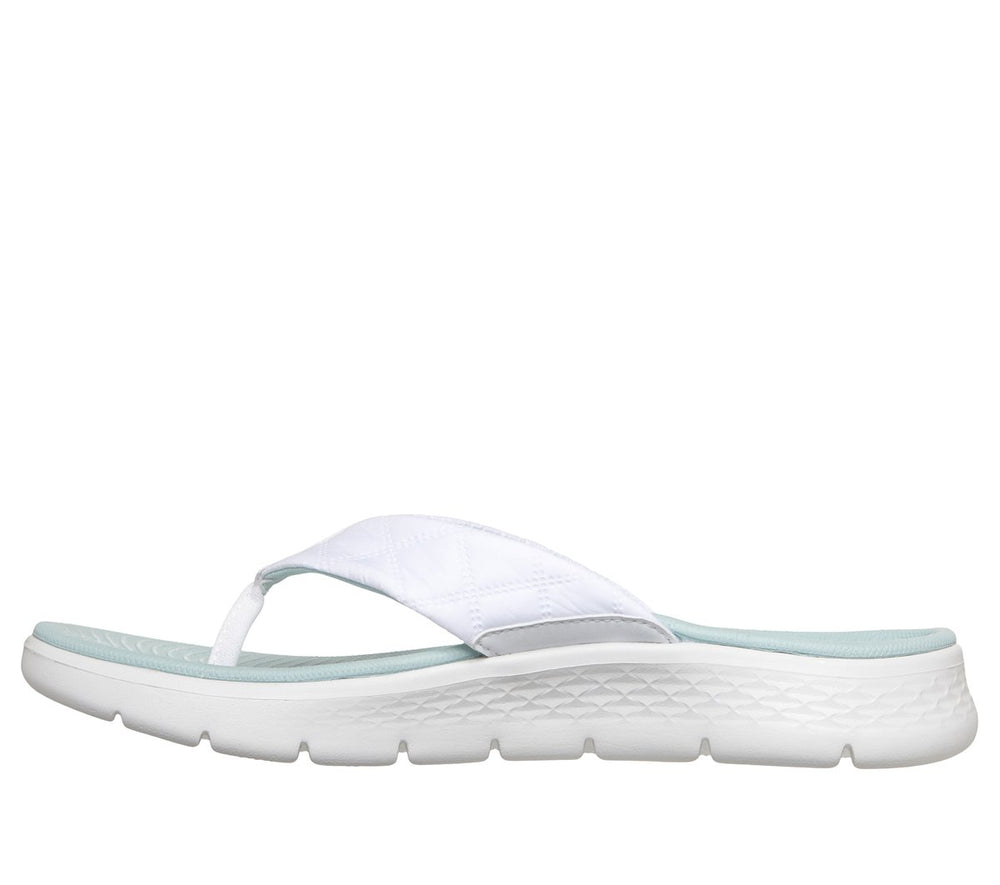 GO WALK Flex Sandal - Cozy Fit Addison