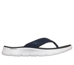 GO WALK Flex Sandal - Splendor