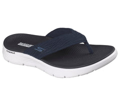 GO WALK Flex Sandal - Splendor