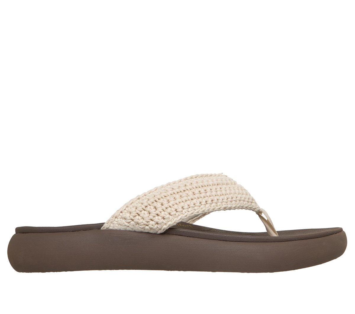 Relaxed Fit: Asana Luxe - Valley Chic 2!