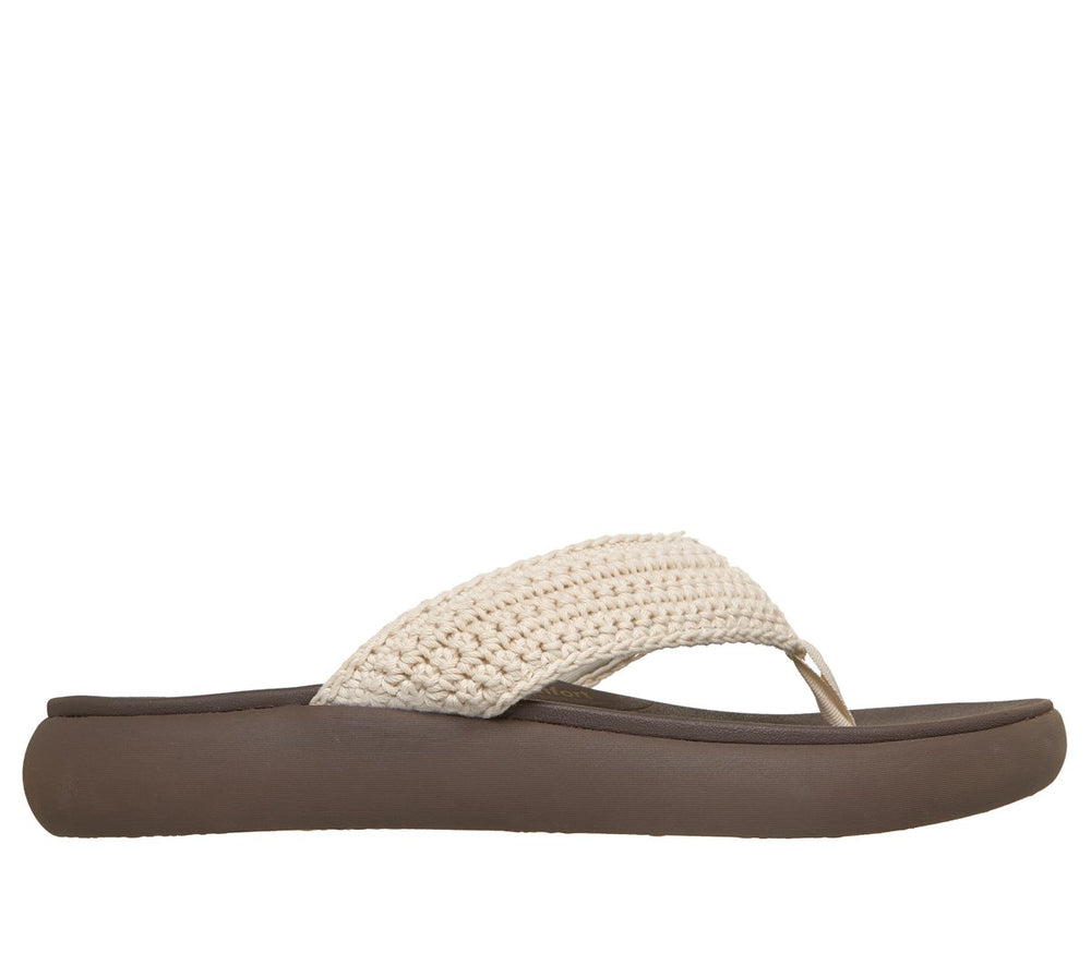 Relaxed Fit: Asana Luxe - Valley Chic 2!