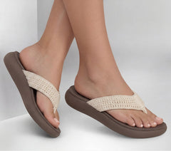 Relaxed Fit: Asana Luxe - Valley Chic 2!