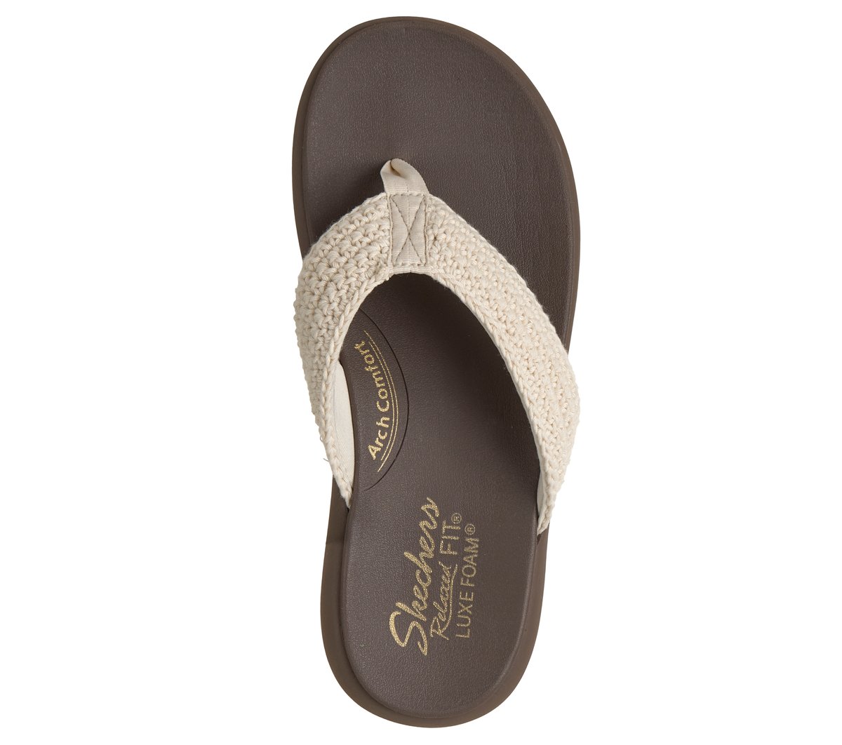 Relaxed Fit: Asana Luxe - Valley Chic 2!
