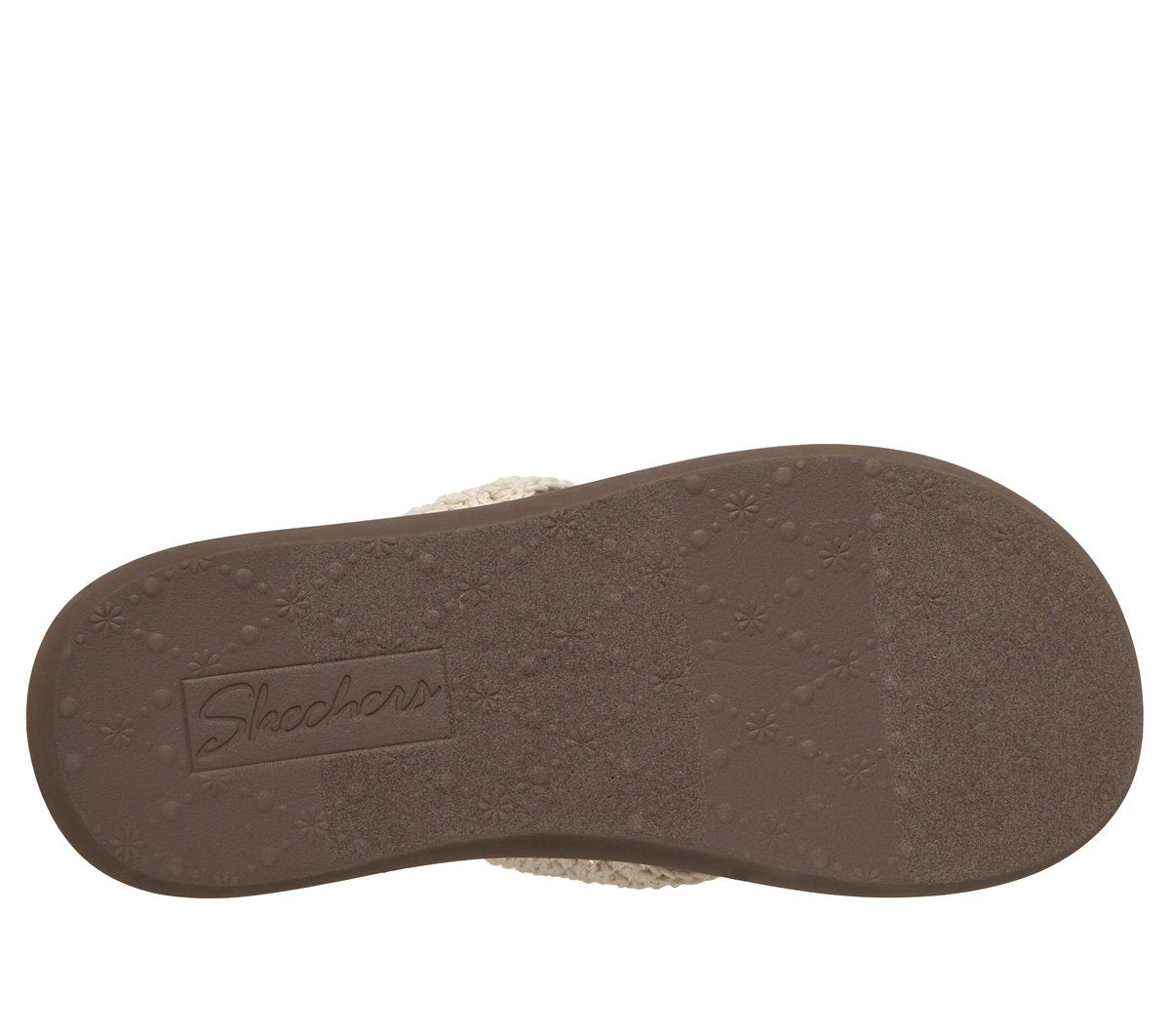 Relaxed Fit: Asana Luxe - Valley Chic 2!