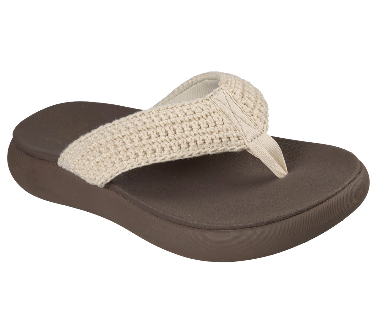 Relaxed Fit: Asana Luxe - Valley Chic 2!