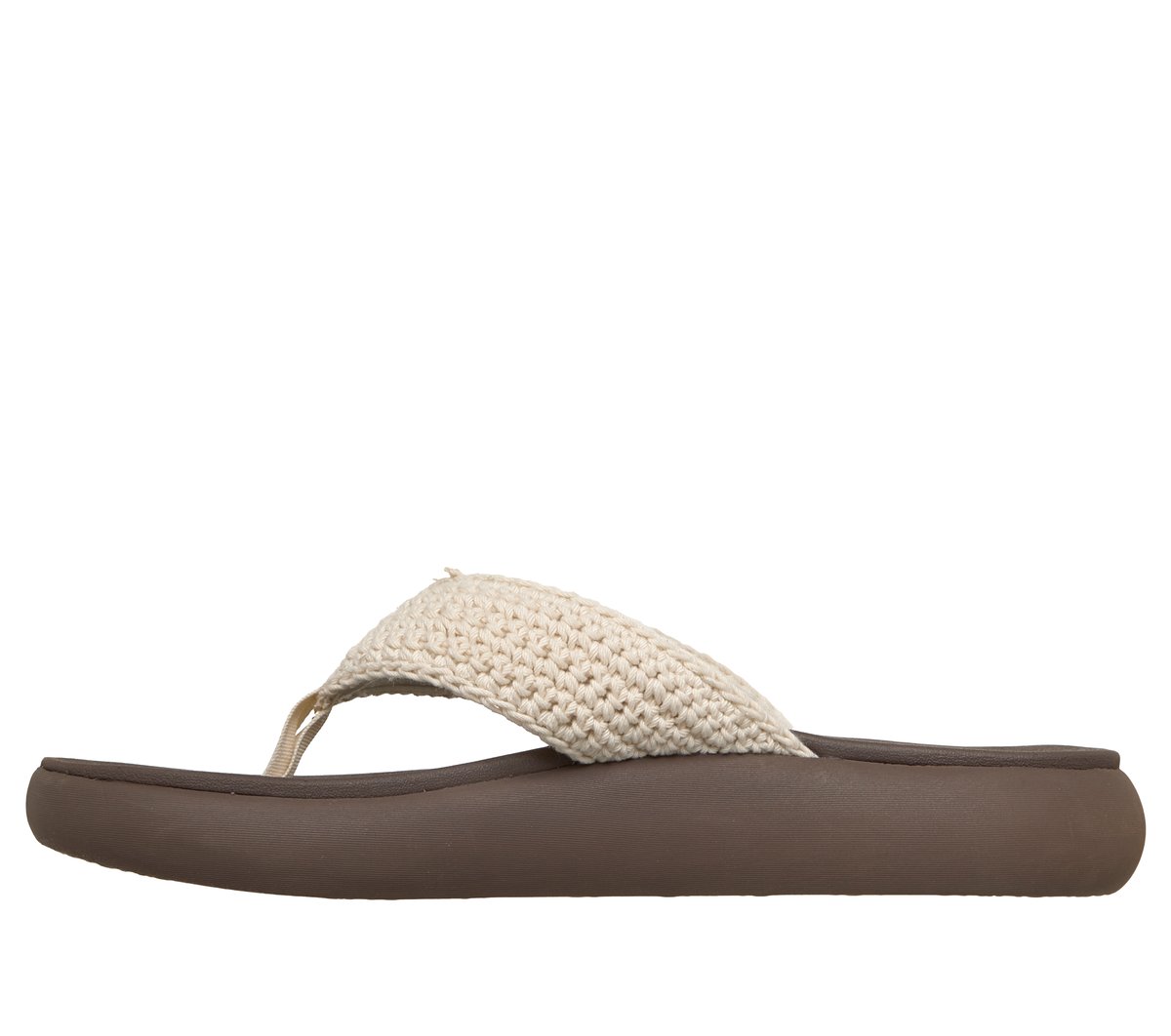 Relaxed Fit: Asana Luxe - Valley Chic 2!