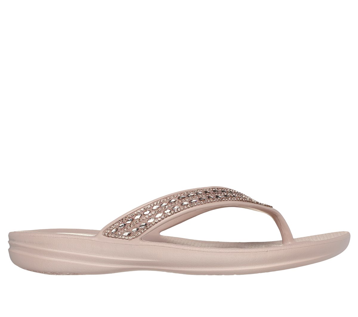 Foamies: Glitzy