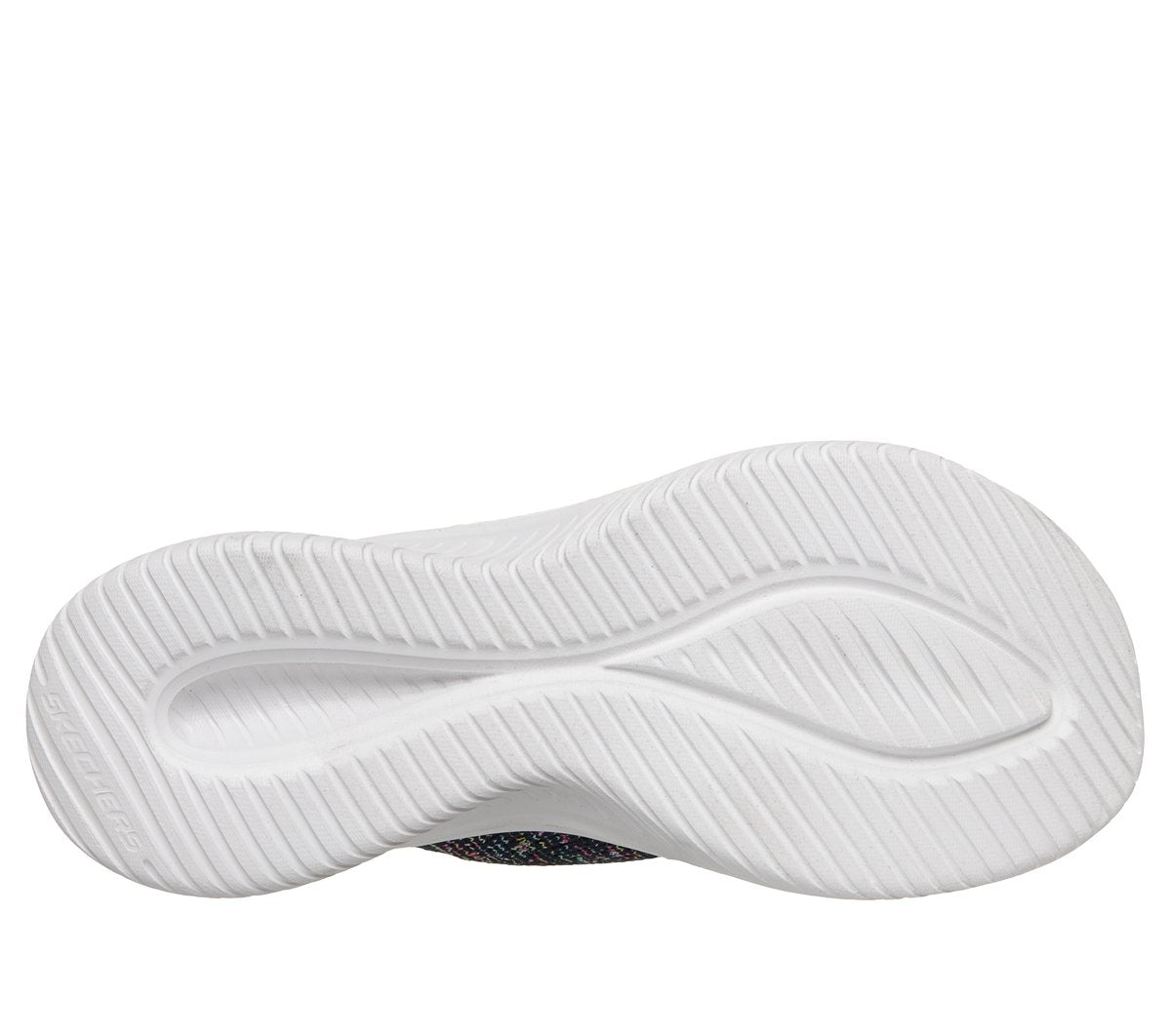 Ultra Flex 3.0 Sandal - Confetti Dreams