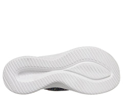 Ultra Flex 3.0 Sandal - Confetti Dreams