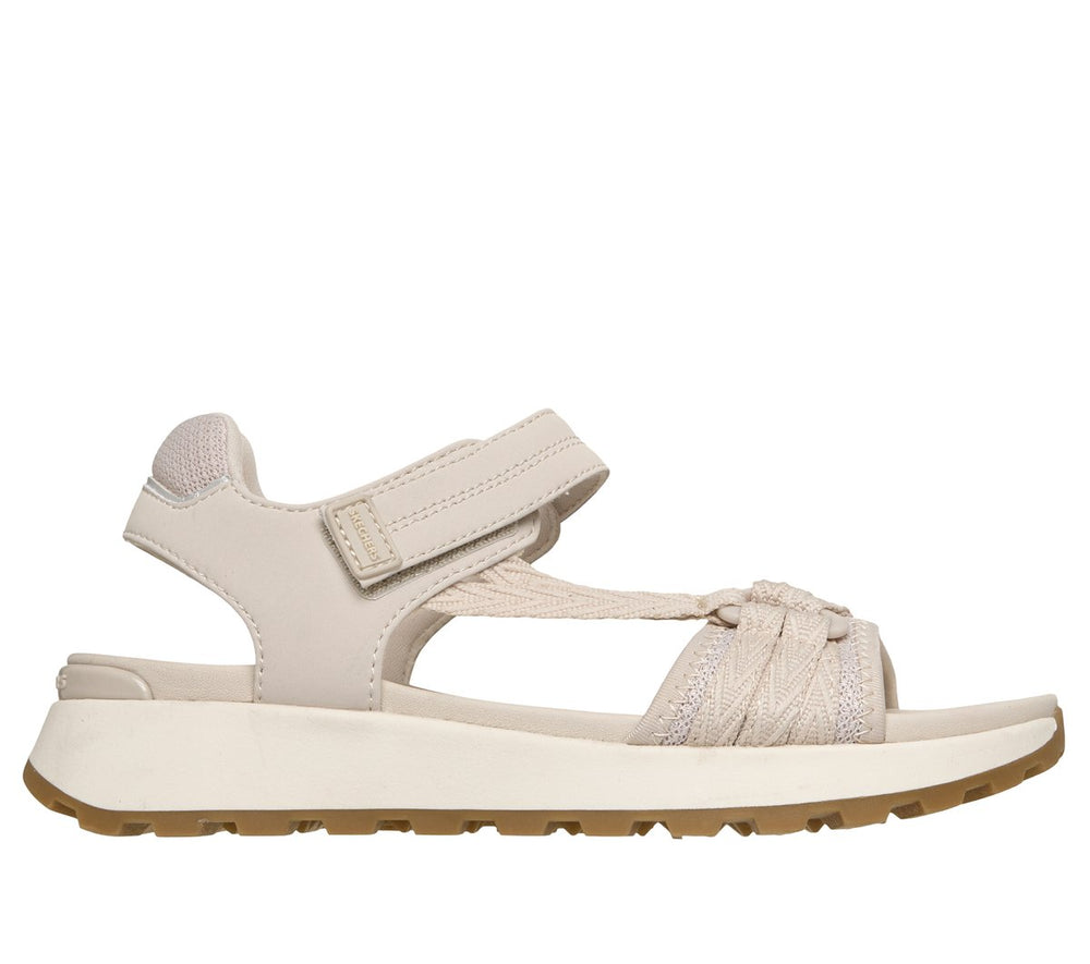 OFF WHITE,5.0,Medium