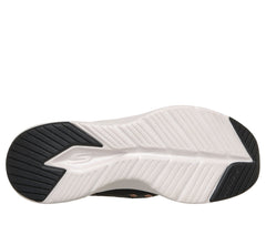 Contour Foam - Cozy Fit Forever Dream
