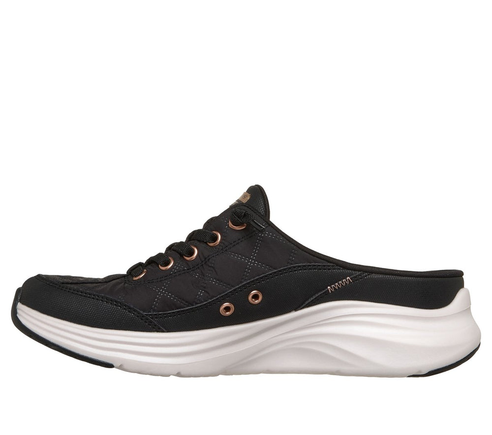 Contour Foam - Cozy Fit Forever Dream