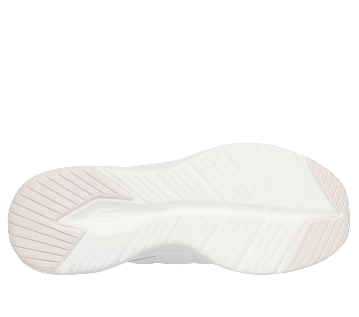 Contour Foam - Cozy Fit Vintage Dream