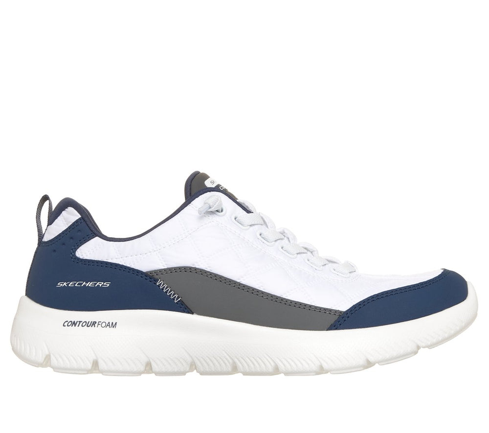 Summits Contour Foam - Cozy Fit