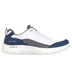 Summits Contour Foam - Cozy Fit