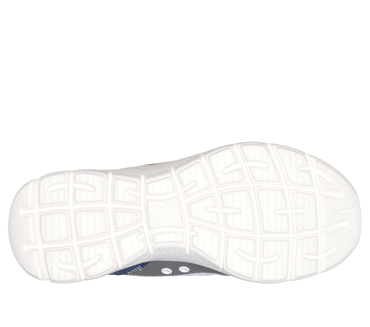 Summits Contour Foam - Cozy Fit