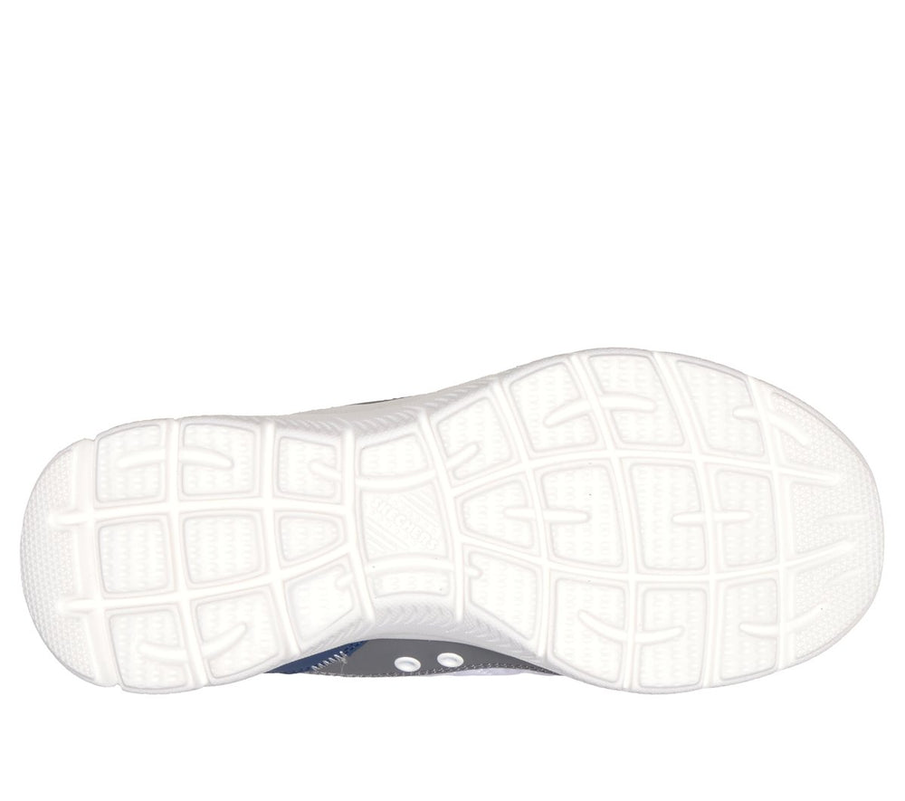 Summits Contour Foam - Cozy Fit