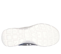 Summits Contour Foam - Cozy Fit