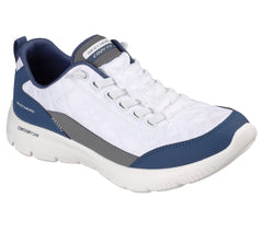 Summits Contour Foam - Cozy Fit