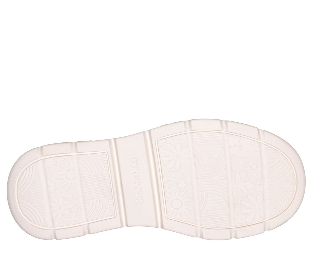 Keepsakes Cozy - Street Hiker Exotic