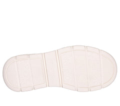 Keepsakes Cozy - Street Hiker Exotic