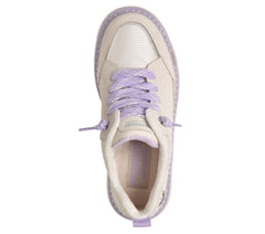 Keepsakes Cozy - Street Hiker Luv