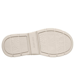 Keepsakes Cozy - Street Hiker Luv