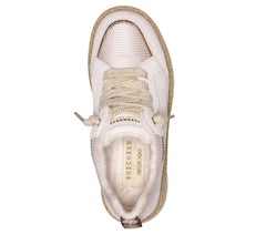 Keepsakes Cozy - Street Hiker Glimmer