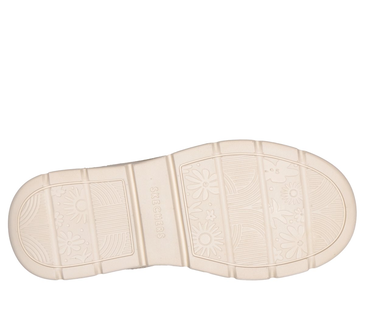 Keepsakes Cozy - Street Hiker Glimmer