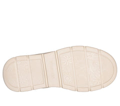 Keepsakes Cozy - Street Hiker Glimmer