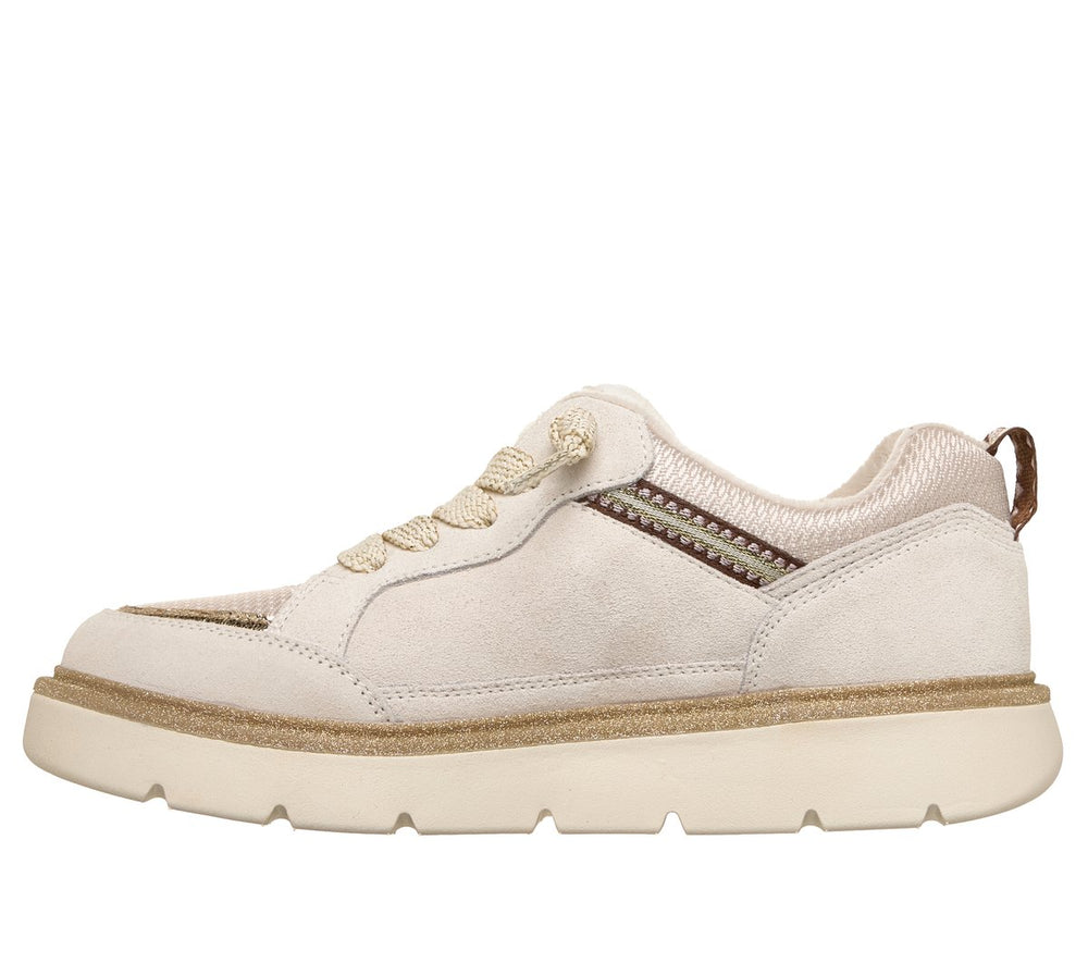 Keepsakes Cozy - Street Hiker Glimmer
