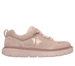 Keepsakes Cozy - Street Hiker Star