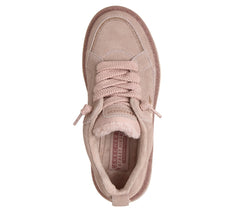 Keepsakes Cozy - Street Hiker Star