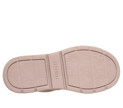 Keepsakes Cozy - Street Hiker Star