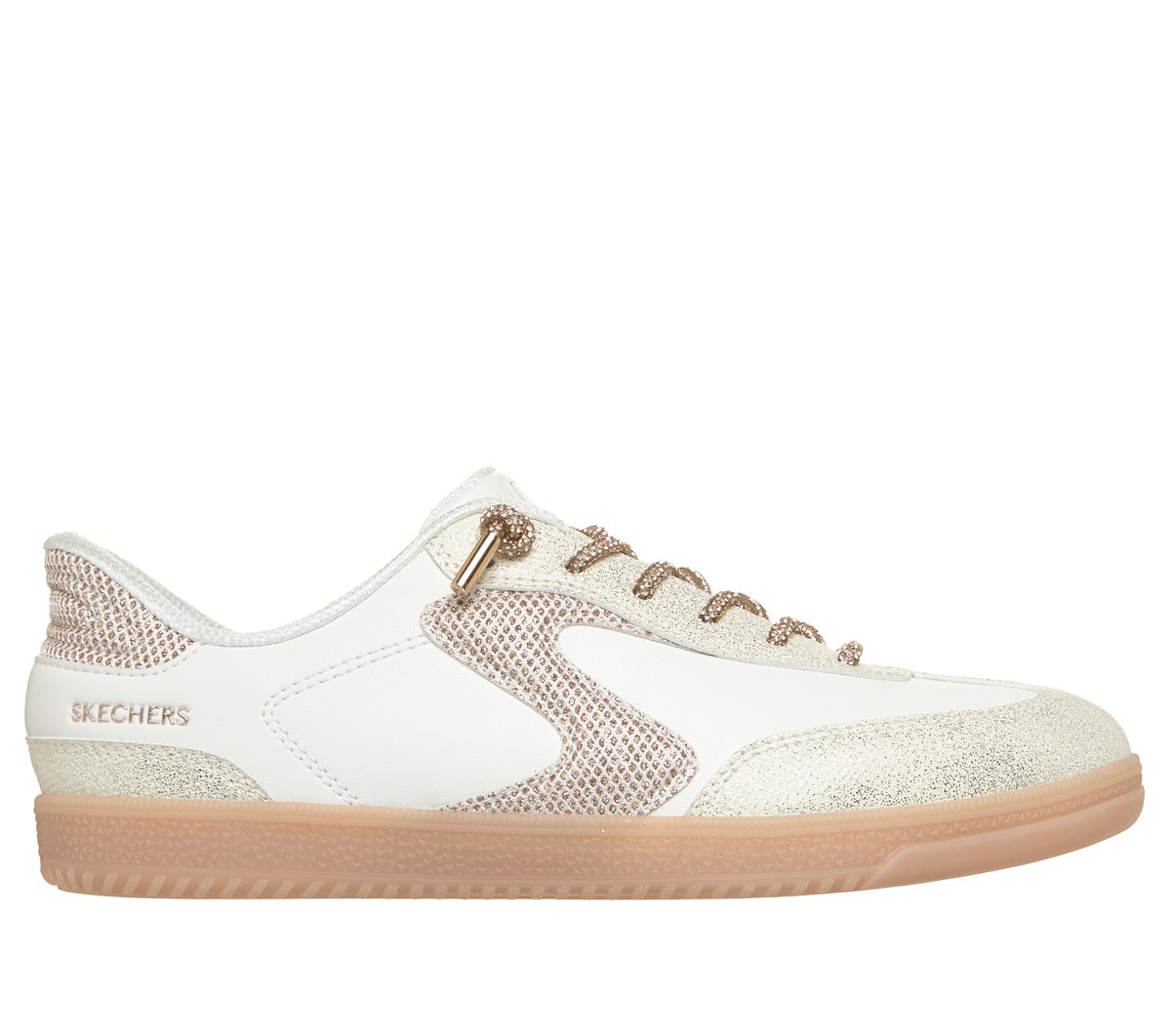 Slip-ins: Hotshot - Daily Diamonds