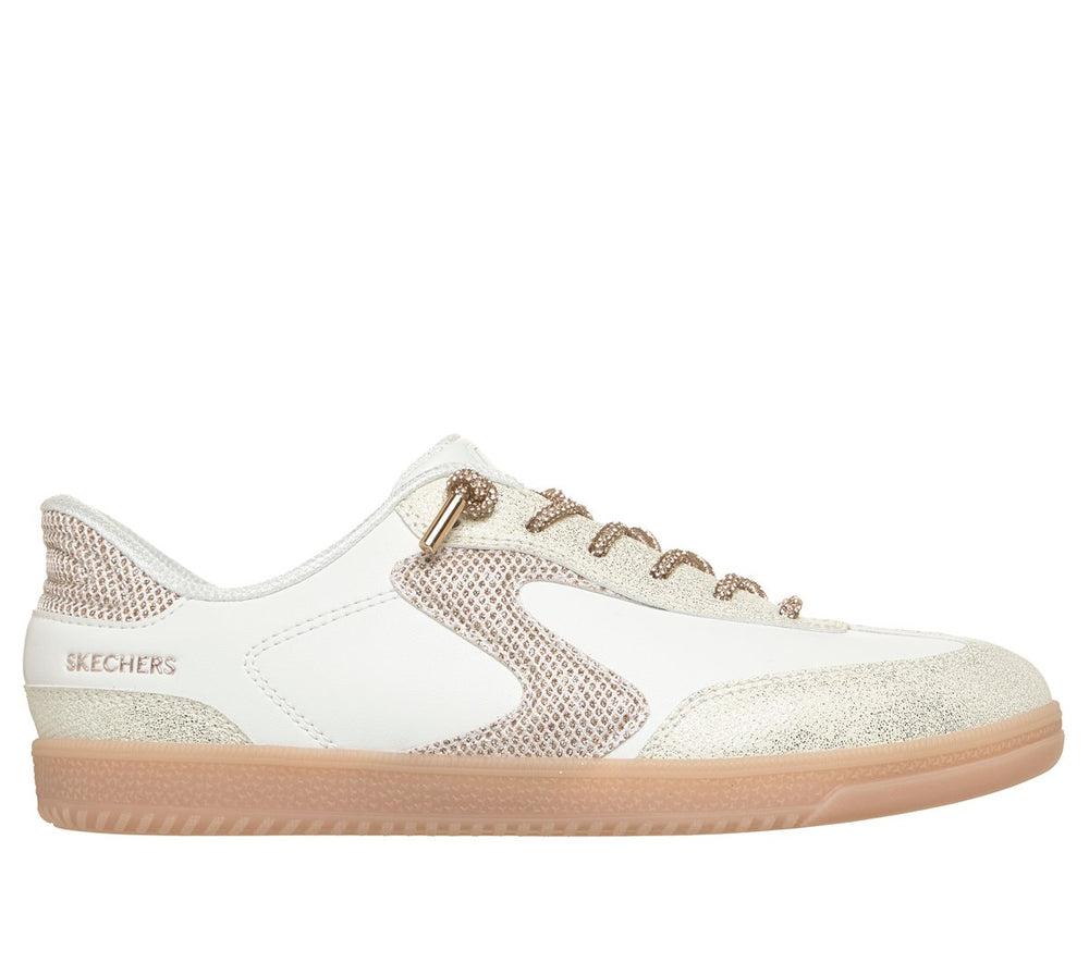 Slip-ins: Hotshot - Daily Diamonds