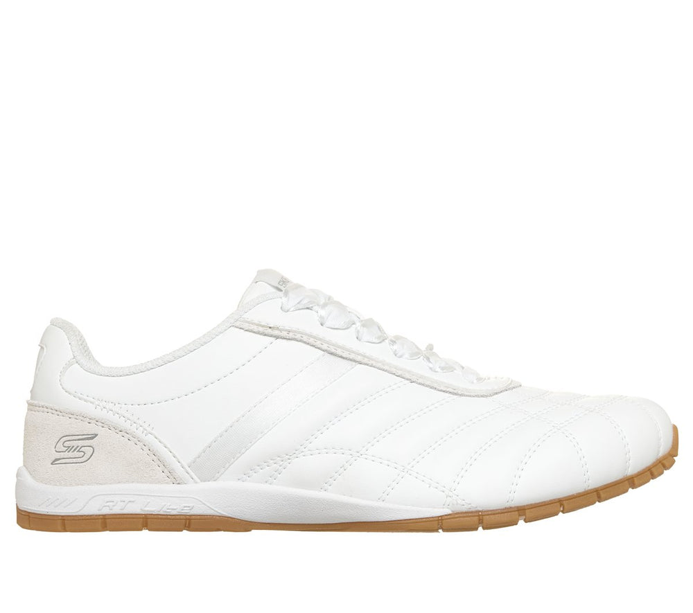 Retro Lite - Unconquered