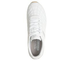 Retro Lite - Unconquered