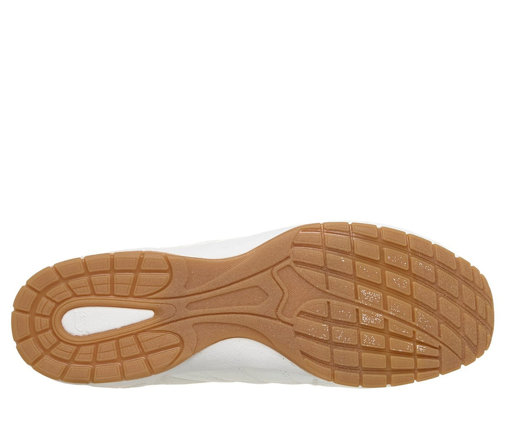 Retro Lite - Unconquered