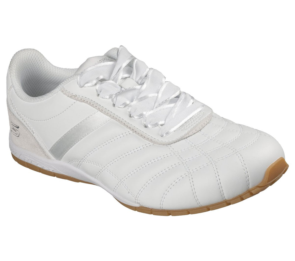 Retro Lite - Unconquered