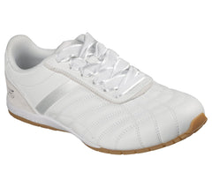 Retro Lite - Unconquered