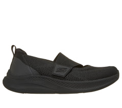 BOBS Moda Flex - Cool Dawn
