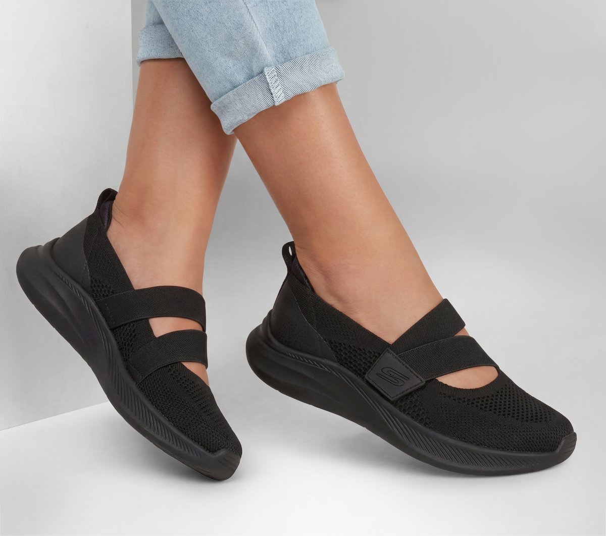 BOBS Moda Flex - Cool Dawn