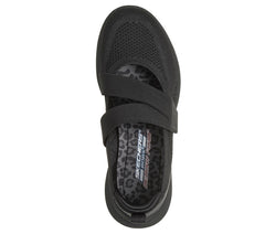 BOBS Moda Flex - Cool Dawn