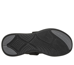 BOBS Moda Flex - Cool Dawn