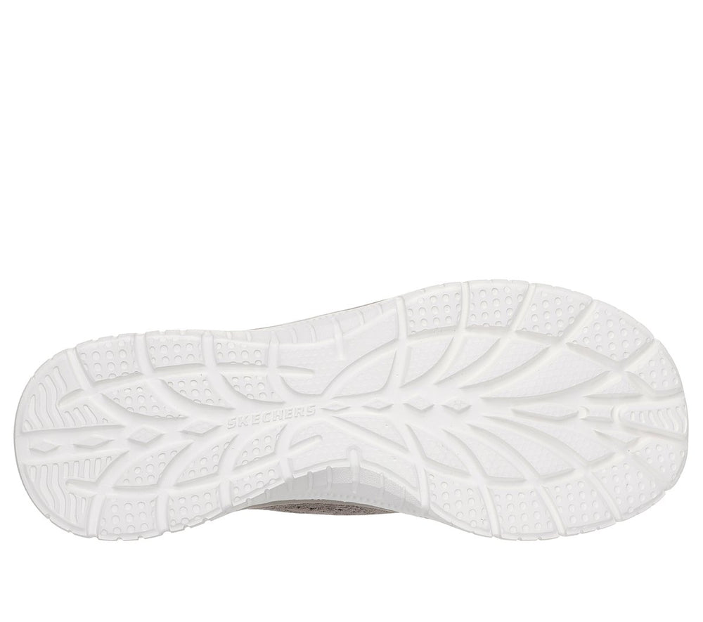 Slip-ins: Virtue - Flawless